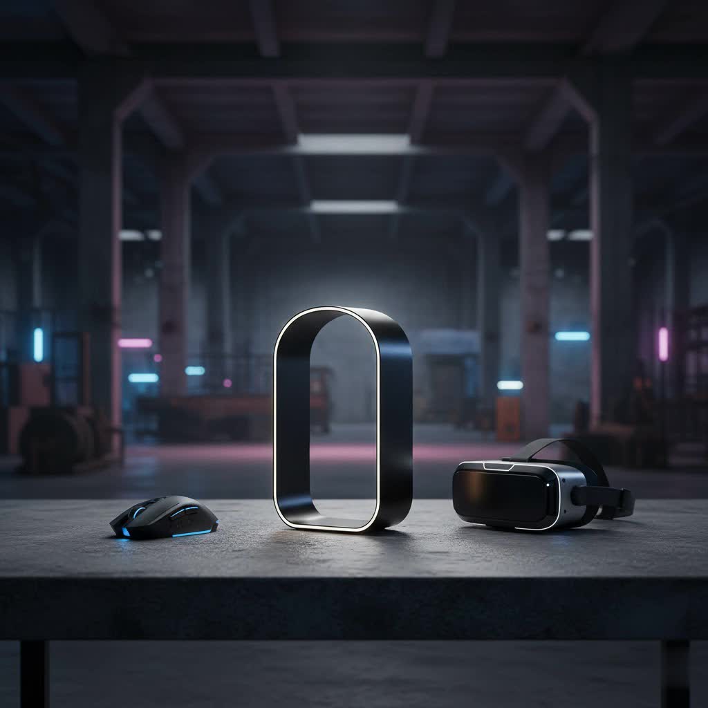 The Ultimate Guide to Headphone Stands: Elevate Your Audio Experience