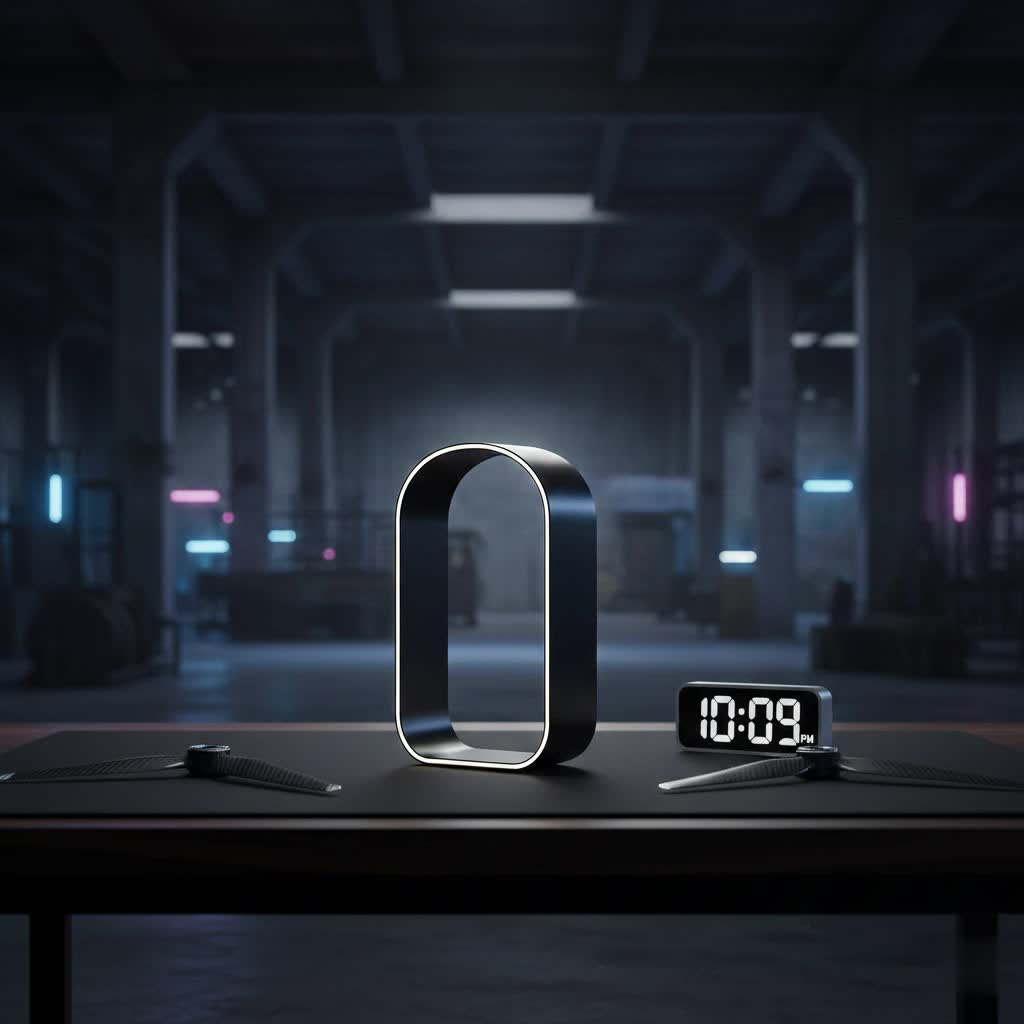 The Ultimate Guide to Controller and Headphone Stands: Elevate Your Gaming Setup