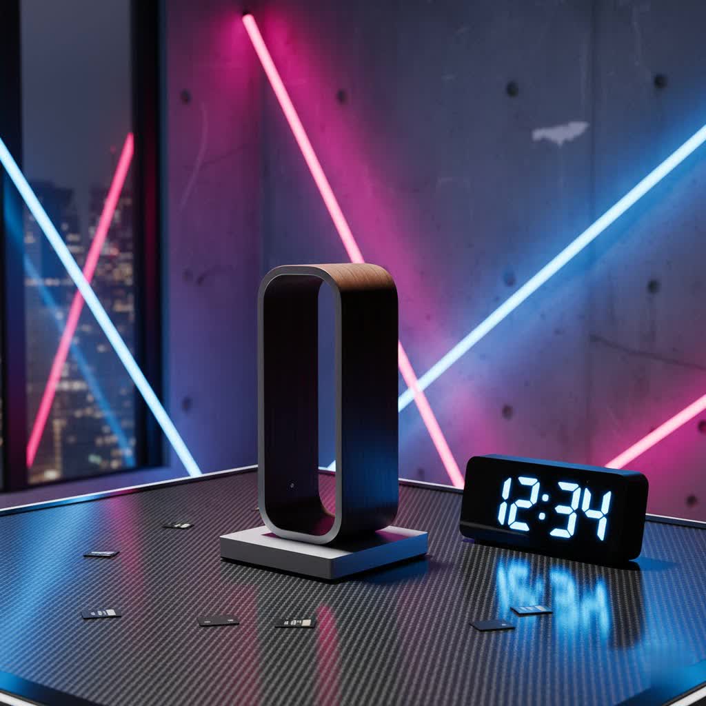 The Ultimate Guide to Etsy Headphone Stands: Find Your Perfect Audio Companion